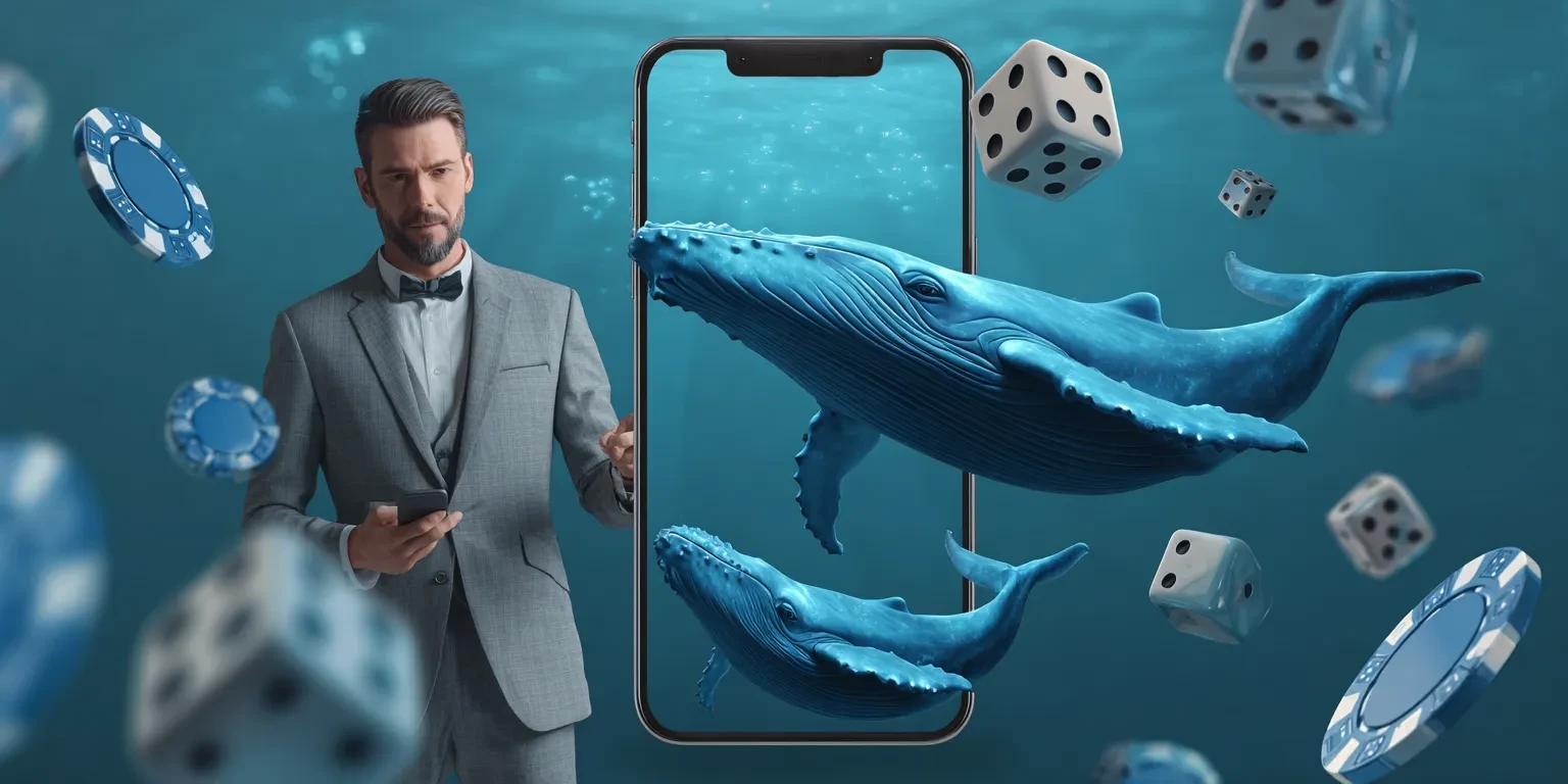 Menelusuri Pengalaman Bermain di Ratu303 Slot
