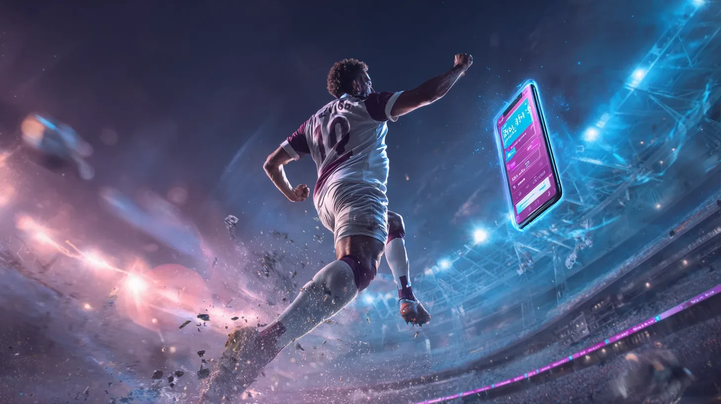 Menjelajahi Pengalaman Permainan di Ratu303 Slot